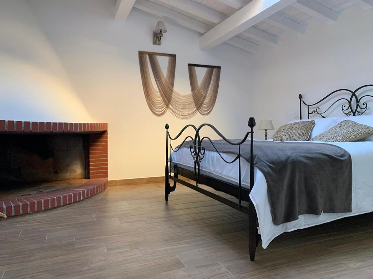 Comforthouse Ladispoli Exterior foto